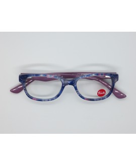TRUDI TD112