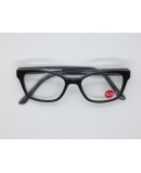 TRUDI TD114