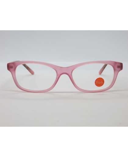 TRUDI TD118