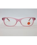 TRUDI TD118
