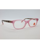 TRUDI TD118