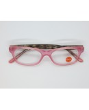 TRUDI TD118