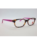 TRUDI TD118