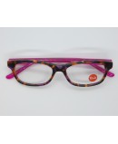 TRUDI TD118