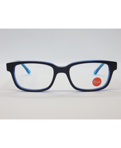 TRUDI TD119