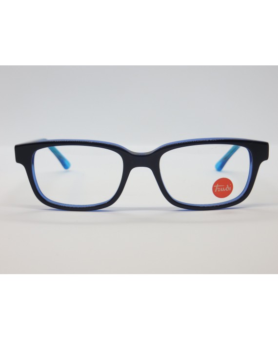 TRUDI TD119