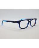 TRUDI TD119