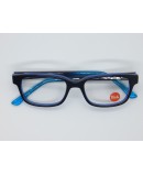 TRUDI TD119