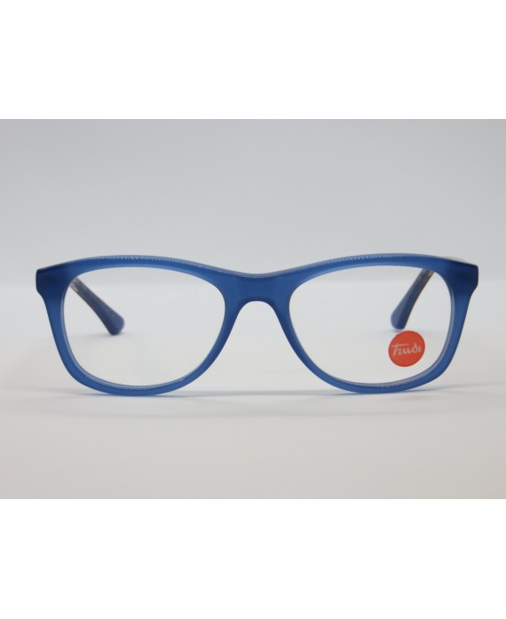 TRUDI TD121