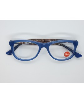 TRUDI TD121