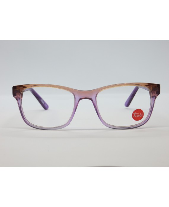 TRUDI TD122