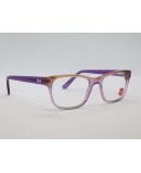 TRUDI TD122