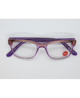 TRUDI TD122