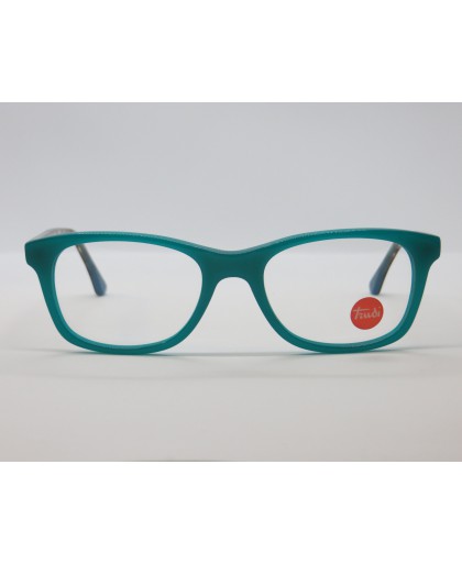 TRUDI TD124
