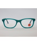 TRUDI TD124