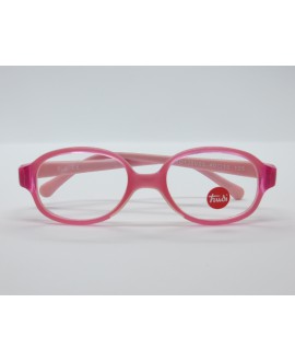 TRUDI TD128