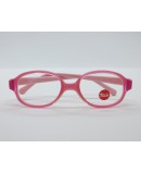 TRUDI TD128