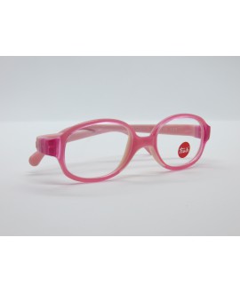 TRUDI TD128