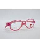 TRUDI TD128