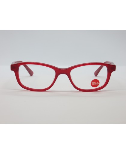 TRUDI TD191
