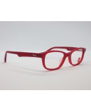 TRUDI TD191