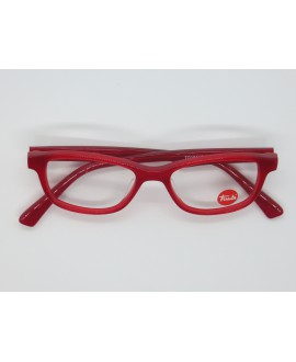 TRUDI TD191