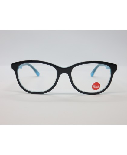 TRUDI TD193