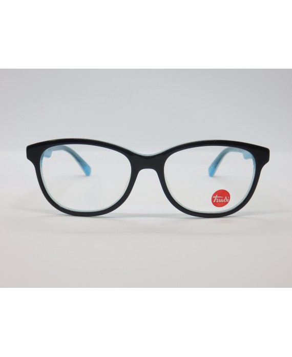 TRUDI TD193