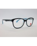 TRUDI TD193