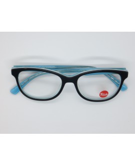 TRUDI TD193