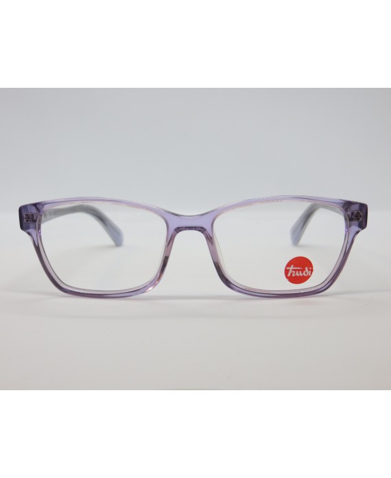 TRUDI TD233