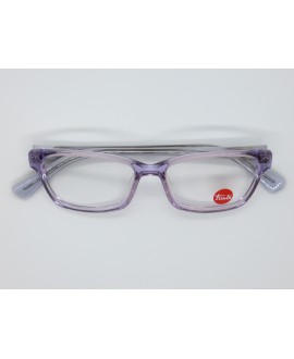 TRUDI TD233
