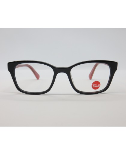TRUDI TD243