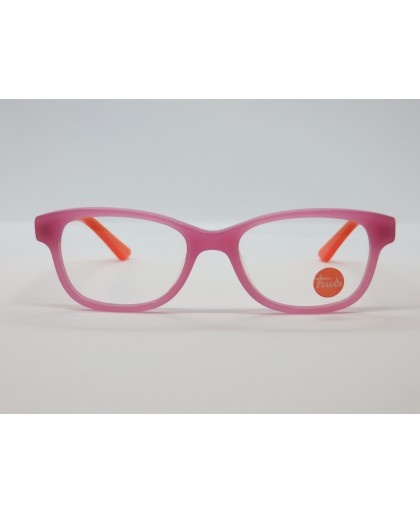 TRUDI TD264