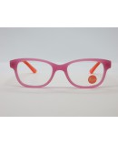 TRUDI TD264