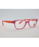 TRUDI TD264