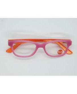 TRUDI TD264