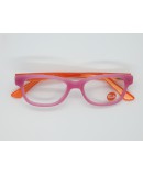 TRUDI TD264