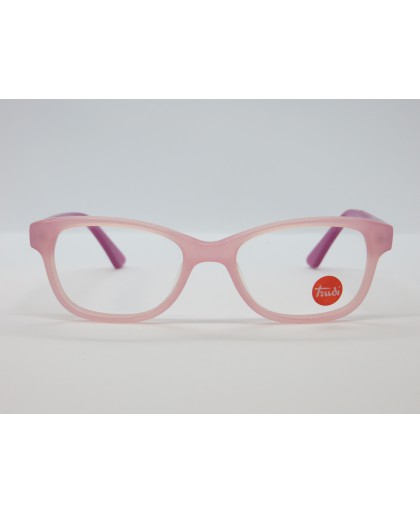 TRUDI TD264