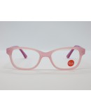 TRUDI TD264
