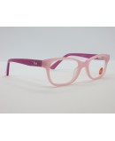 TRUDI TD264