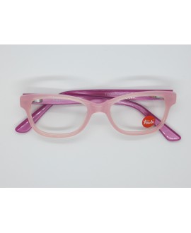 TRUDI TD264
