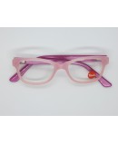 TRUDI TD264