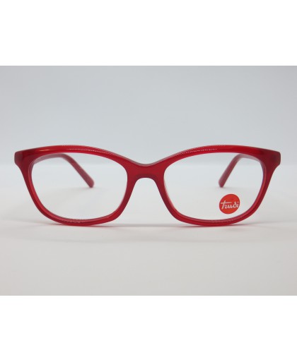 TRUDI TD287