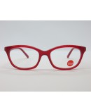 TRUDI TD287