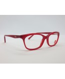 TRUDI TD287