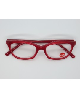 TRUDI TD287