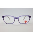 TRUDI TD287