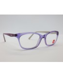 TRUDI TD287