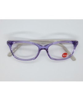TRUDI TD287